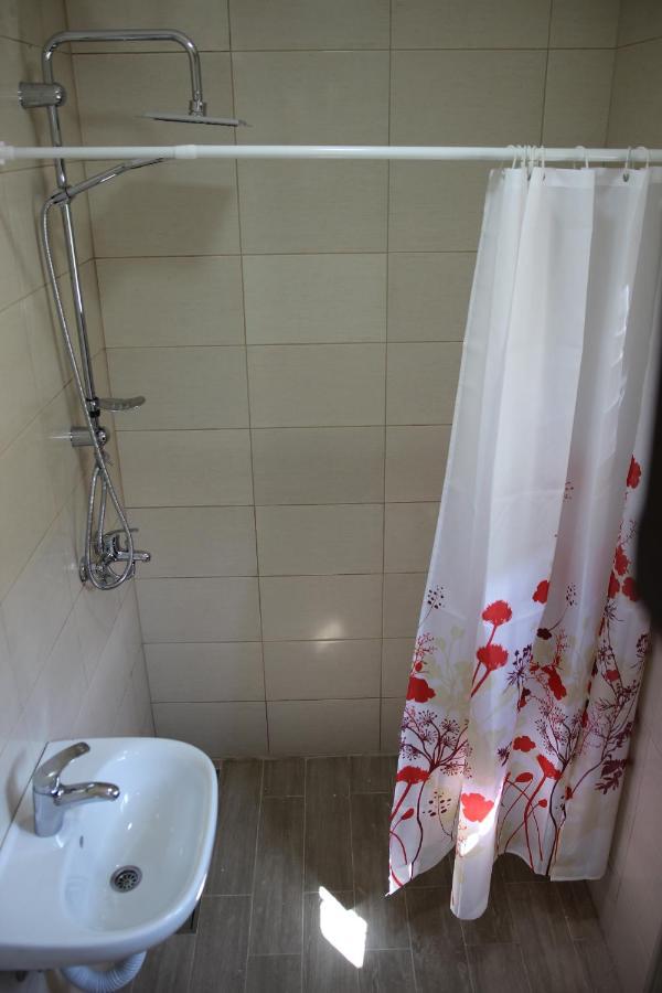 Villa Vikendica Oaza mira Gacko Exterior foto